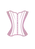 Корсети